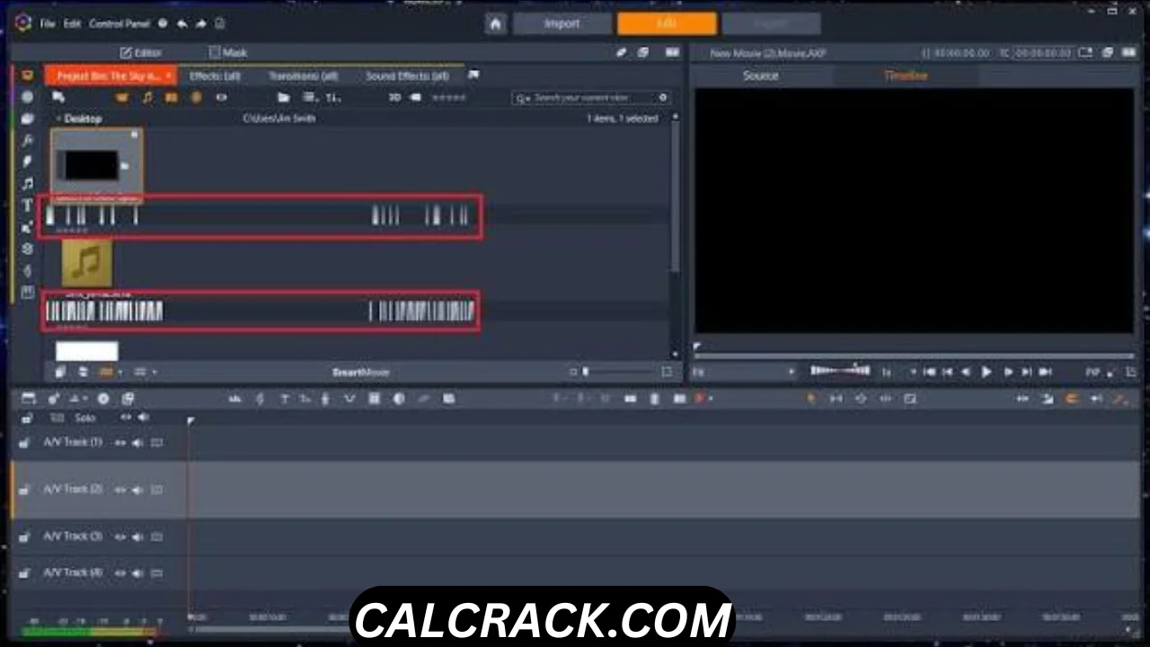 Pinnacle Studio Ultimate 16 FULL DOWNLOAD