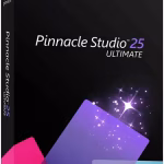 Pinnacle Studio Ultimate 16 Free Download
