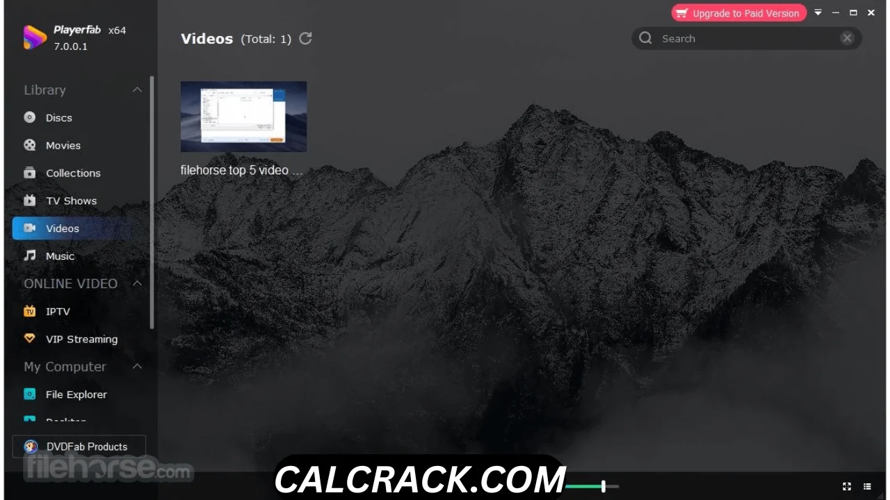 PlayerFab FULL DOWNLOAD