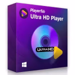PlayerFab Free Download