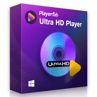 PlayerFab Free Download