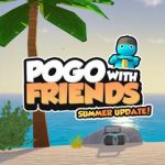 Pogo With Friends Build 23913543 Free Download