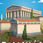 Polismos Build 20398747 Free Download
