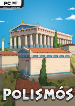Polismos Build 20398747 Free Download