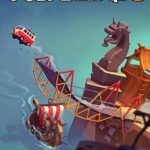 Poly Bridge 3 v1.5.15 Free Download