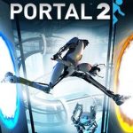 Portal 2 Build 23934121 Free Download