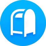 Postbox 7.1.8 Free Download