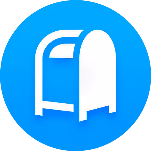 Postbox 7.1.8 Free Download