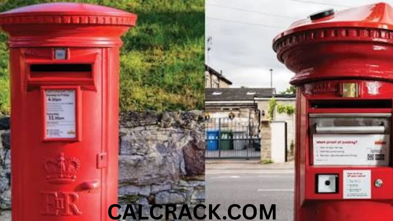 Postbox FREE DOWNLOAD