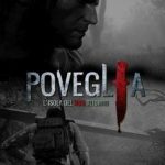 Poveglia The Island of Non Return Build 23947077 Free Download