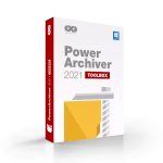PowerArchiver Pro Free Download