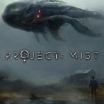 Project Mist Build 23919433 Free Download