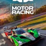 Project Motor Racing v2.0.0.6 Free Download