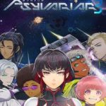 Psyvariar 3 v1.0.2 Free Download