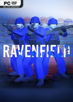 Ravenfield Build 23858474 Free Download
