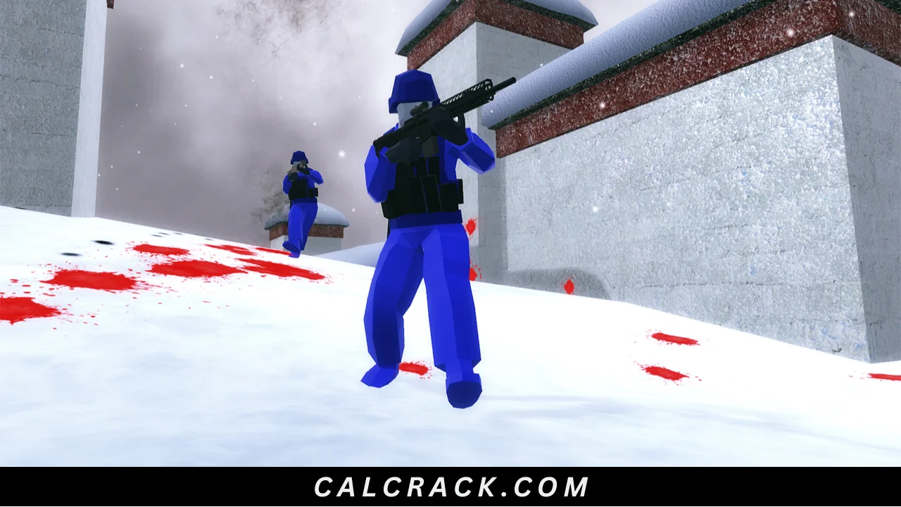 Ravenfield Full Download