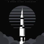 Reentry A Space Flight Simulator v1.1.0 Free Download