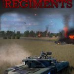 Regiments Winds of Change v1.5.5 Free Download