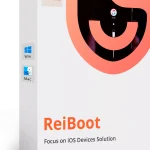ReiBoot Pro 9 Free Download