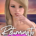 Returning to Mia v1.2.3 Free Download