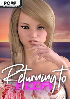 Returning to Mia v1.2.3 Free Download