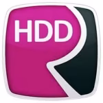 ReviverSoft Disk Reviver Free Download
