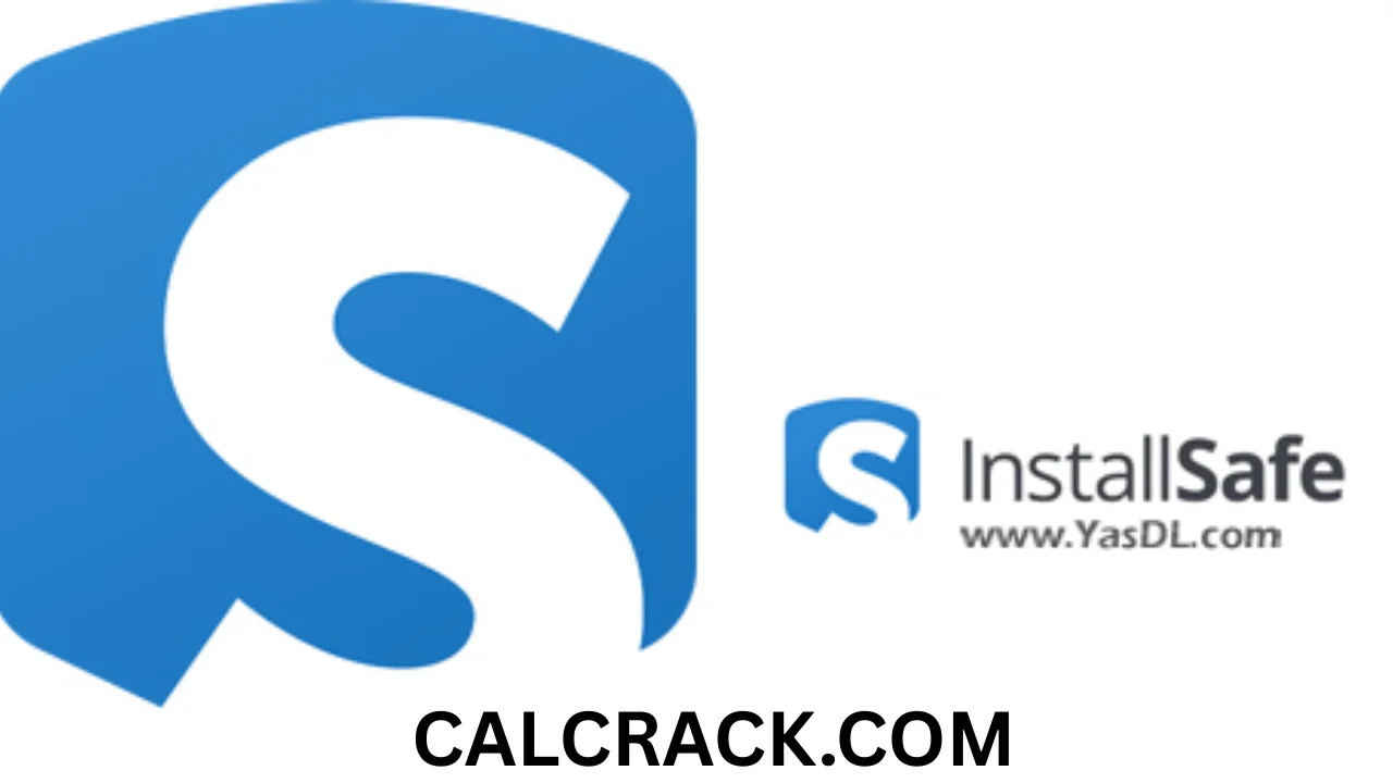 ReviverSoft InstallSafe FREE DOWNLOAD