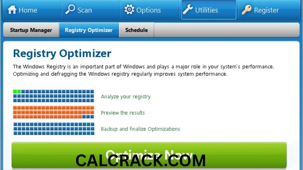 ReviverSoft InstallSafe FULL DOWNLOAD (1)
