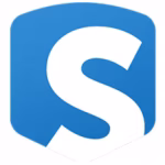 ReviverSoft InstallSafe Free Download