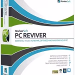 ReviverSoft PC Reviver Free Download
