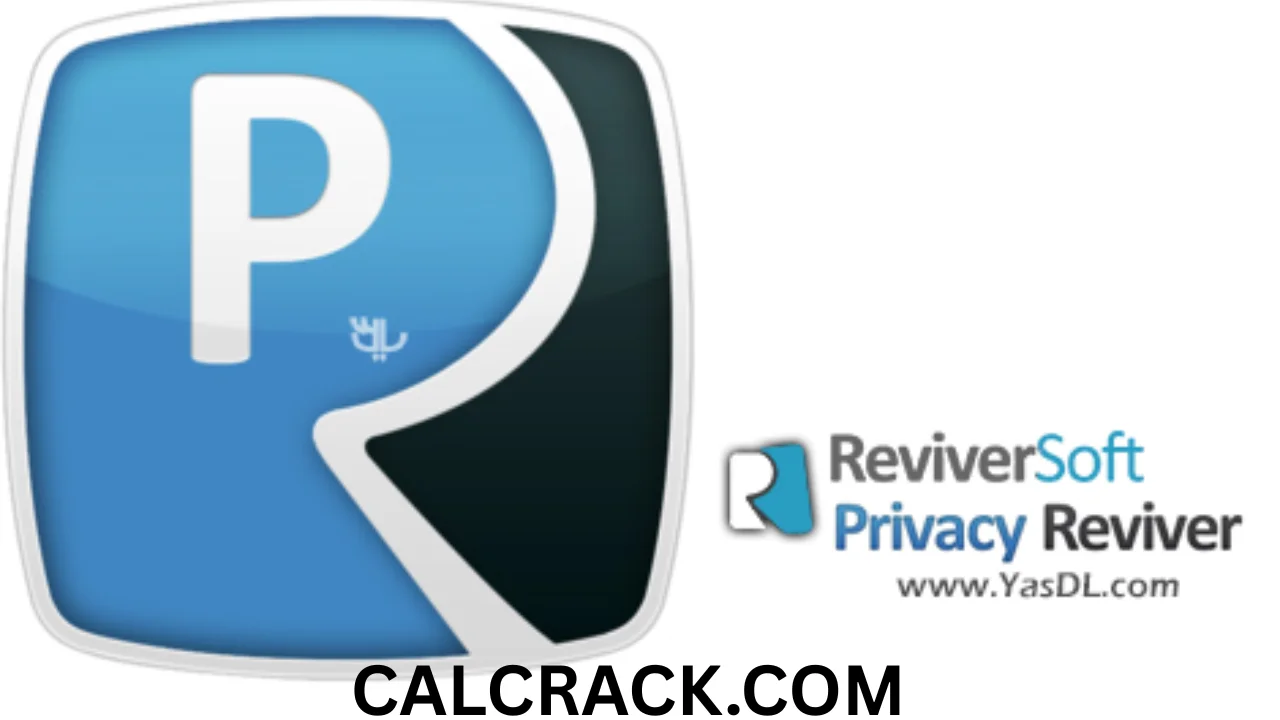 ReviverSoft Privacy Reviver FREE DOWNLOAD