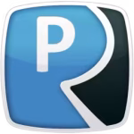 ReviverSoft Privacy Reviver Free Download