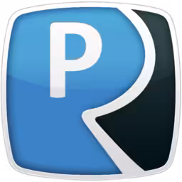 ReviverSoft Privacy Reviver Free Download