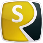 ReviverSoft Security Reviver Free Download