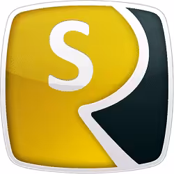 ReviverSoft Security Reviver Free Download