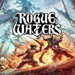 Rogue Waters v1.0.15.3290 Free Download
