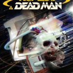 Romeo is a Dead Man v1.5.000 Free Download