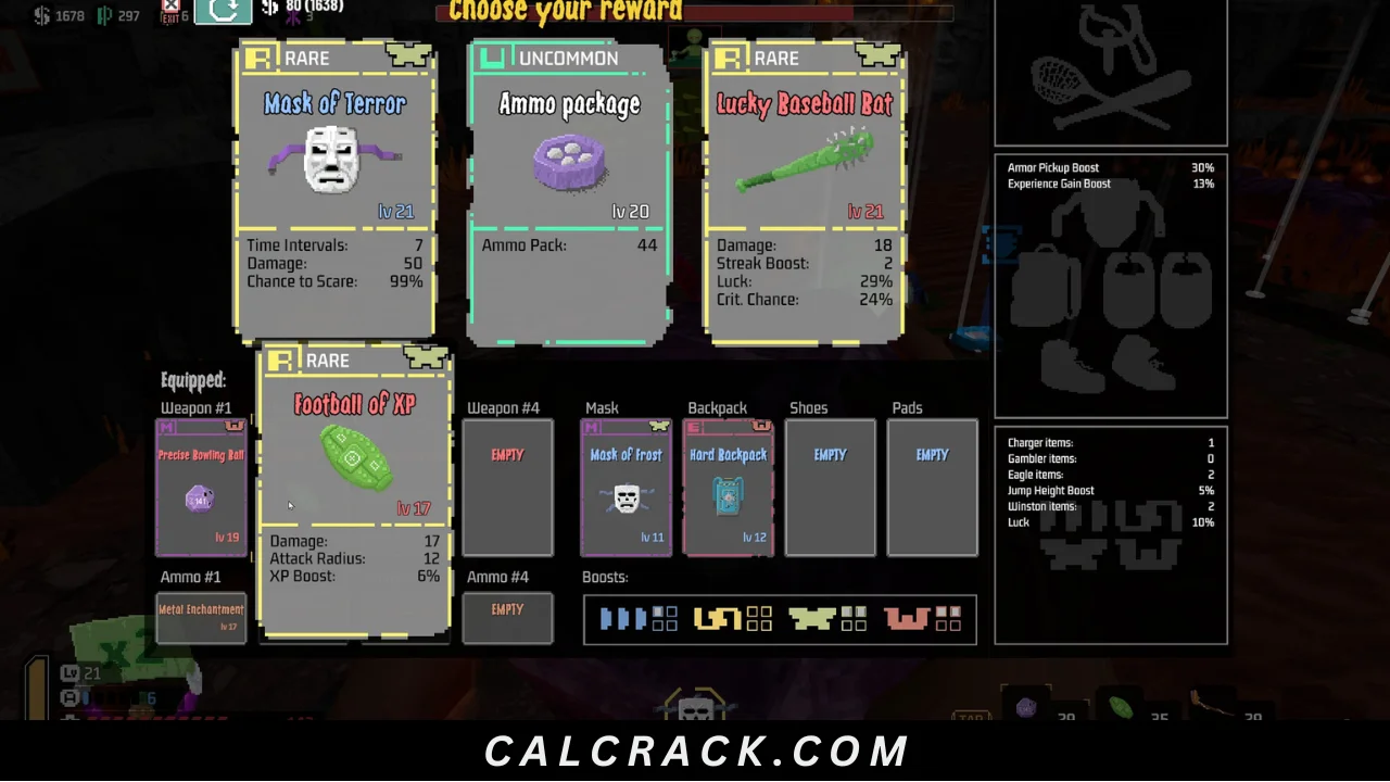SPORTAL Full Download
