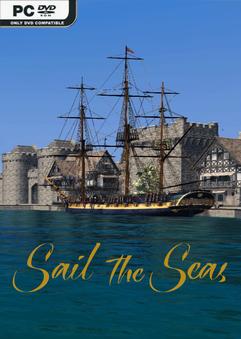 Sail the Seas-Repack Free Download