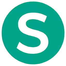 Sejda PDF Desktop Pro Free Download