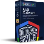ShieldApps Anti-Malware Pro Free Download