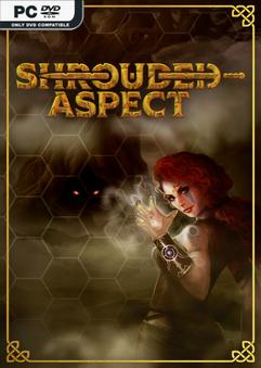 Shrouded Aspect v1.0.276 Free Download