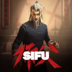 Sifu Free Download