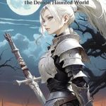 Slayer the Demon Haunted World Build 21617574 Free Download