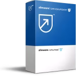 SlimWare DriverUpdate Free Download