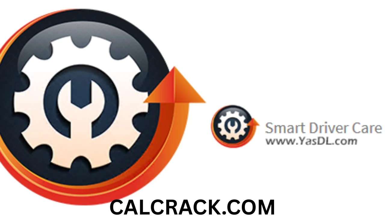 Smart Driver Care Pro FREE DOWNLOAD