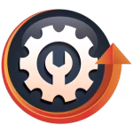 Smart Driver Care Pro Free Download
