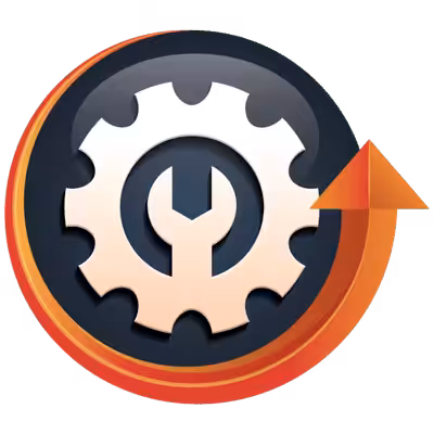 Smart Driver Care Pro Free Download