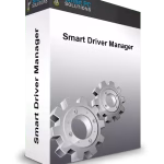 Smart Driver Manager Free Download