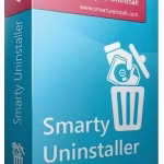 Smarty Uninstaller Free Download